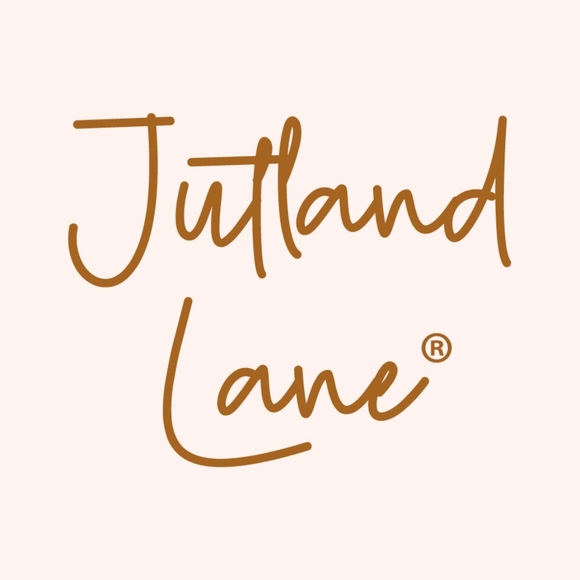 jutlandlane